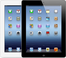 Apple iPad (3a generazione)
