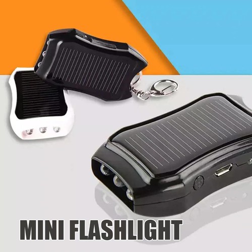 Portachiavi portatile 1200 - da,