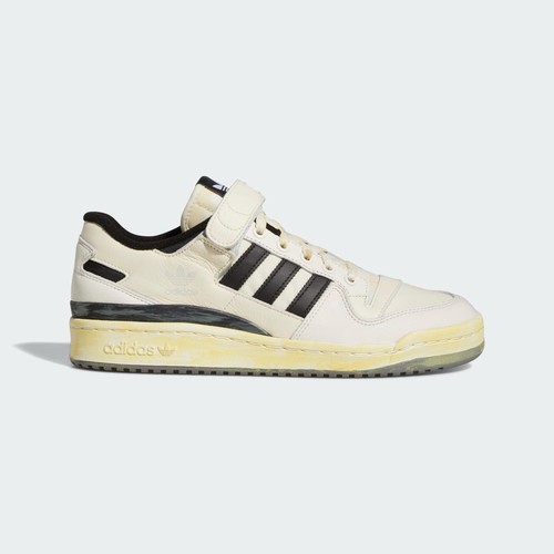 Adidas originals forum - forum, 84