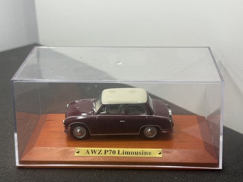 Modellini auto collezione - auto, a
