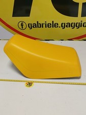 Sella Gialla GARELLI Urka 50cc