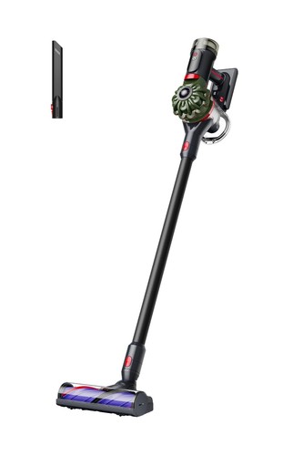 Dyson cyclone aspirapolvere - dyson,