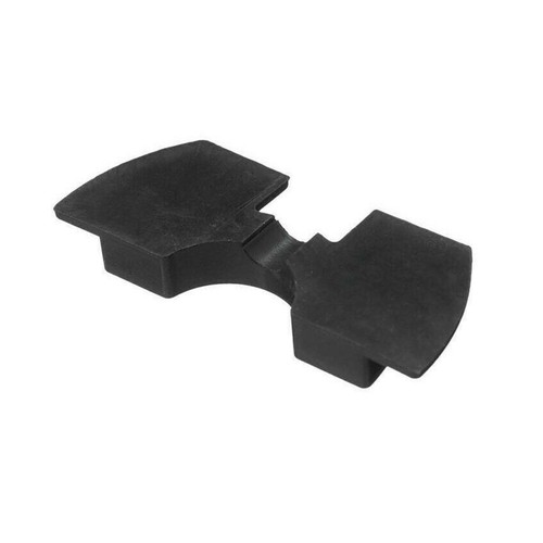 Ammortizzatore vibrazione in - ammortizzatore,