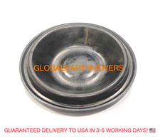 MARTELLO JCB - DIAFRAMMA ATLAS