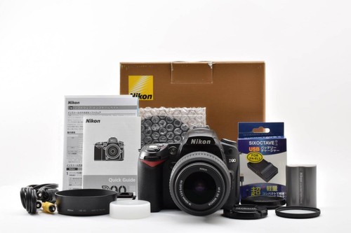 Nikon d90 662050 - d90,