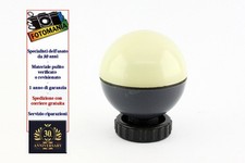 Condor Fotocellula Servocellula 360 ° per flash attacco synchro x