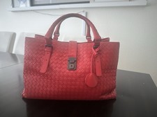 BOTTEGA VENETA Nappa