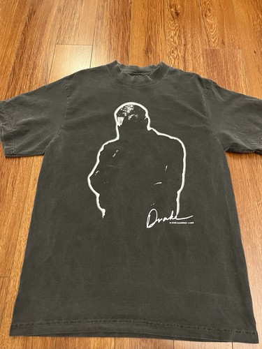 Drake game changer 2023 - game,
