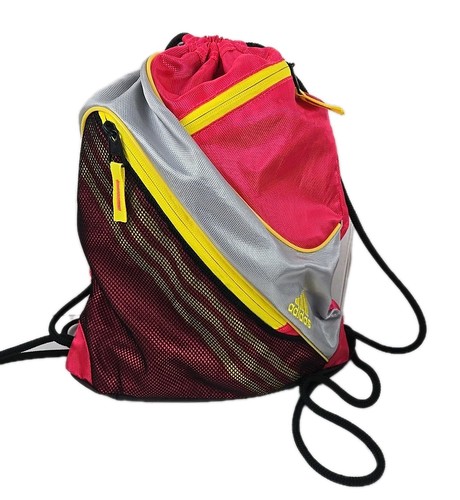Borsa sportiva adidas - borsa, adizero