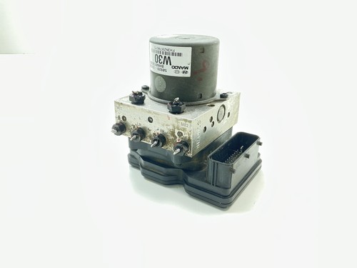 589203u300 abs per kia - abs,