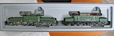 Märklin H0 3300 pfl