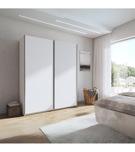Armadio corrent180 ante - armadio,