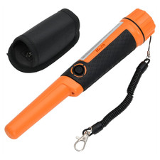 Pinpointer metal detector - pinpointer,