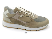 Nero Giardini scarpe uomo