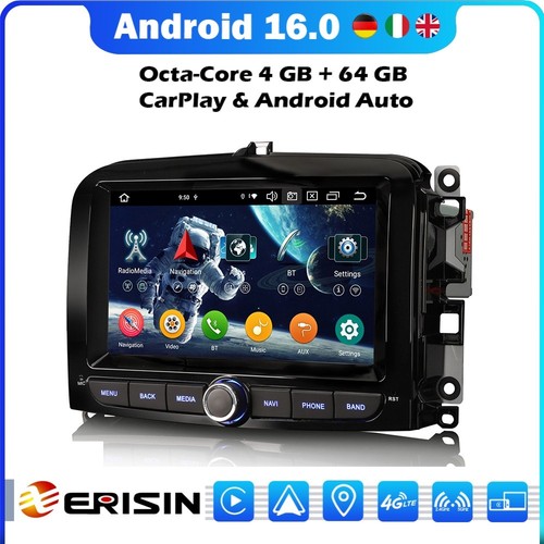 Core android autoradio - core,