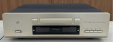 Accuphase DP-60 Lettore CD