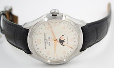 Orologio Automatico Uomo Baume