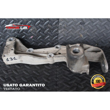 1K0199296E SUPPORTO CULLA MOTORE TELAIETTO DX DESTRO AUDI A3 (8P1)(2003-2012)
