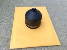  SHAKESPEARE 1810 II MULINELLO