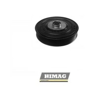 Puleggia Albero per Motore