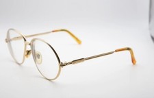 Montatura occhiali da vista