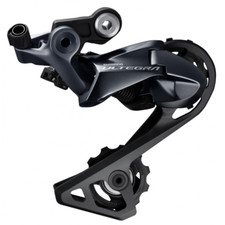 SHIMANO CAMBIO ULTEGRA GS RD-R8000 SS 11S