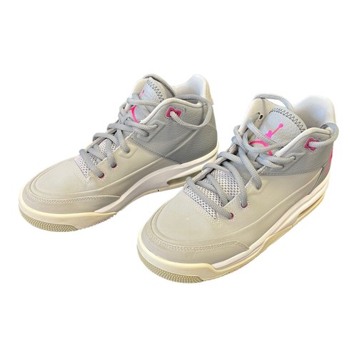 Air jordan flight origin - flight, gg