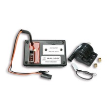 Malossi DIGITRONIC EPROM