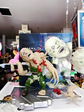 HALO ICONS HUMAN SOLDIER