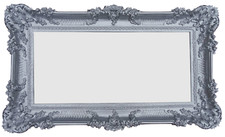 Nuovo Specchio Parete