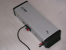 Inverter onda sinusoidale 800W