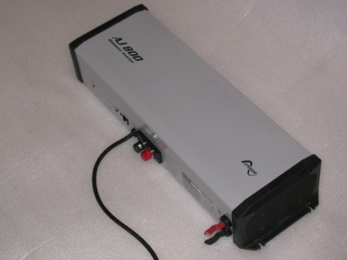 Inverter onda sinusoidale 800w - onda,