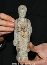 Antica dinastia giada bianca