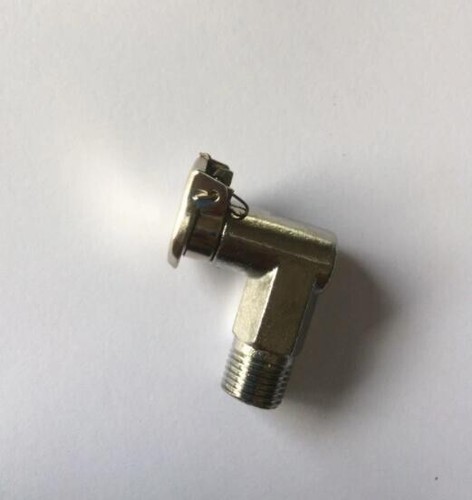 1pz accessori testa - 1pz,