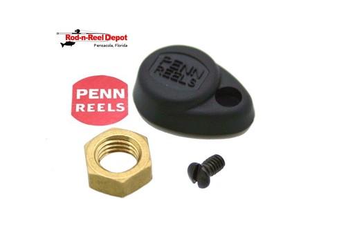 Kit tappo maniglia penn - tappo,