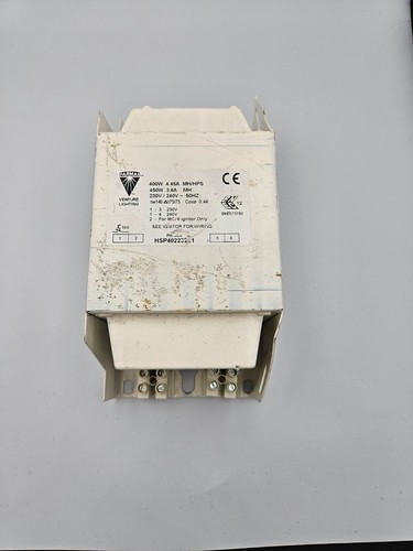 Venture hsp40223221 50hz 400w - hsp40223221,