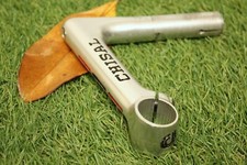 Stelo di SCALCIO pantografato