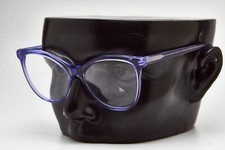 occhiali SILVIAN HEACH MEXICO