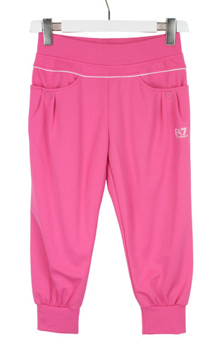 Pantalone emporio armani donna - pantalone,