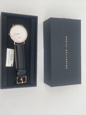 Orologio Da Polso Daniel Wellington
