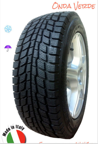 185 60r15 88h gomme - 88h, m+s