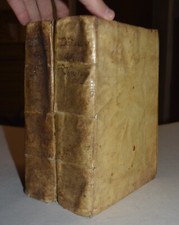 VANGELO DI S. LUCA – ediz