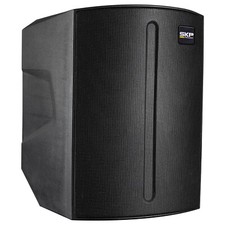 SKP Pro Audio Q1 PRO BT -