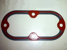 HARLEY SOFTAIL GUARNIZIONE