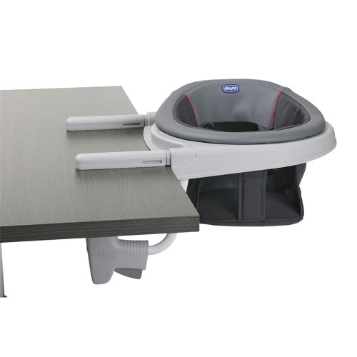 Sedile tavolo chicco 360 - sedile,