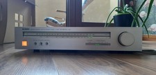 Yamaha 550 sintonizzatore - yamaha,