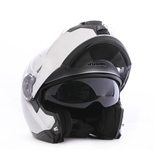 Marushin basic line - basic, m-310