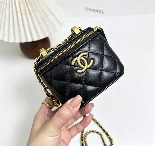 Borsa trucco vip gift - borsa,