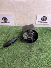 DEVIOLUCI DEVIOSGANCIO MERCEDES CLASSE A W169 2004-2008