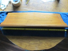 Baldwin grande poggia musica